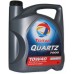 Моторное масло TOTAL QUARTZ 7000 Diesel 10W-40 (4л)