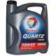 Масло моторное TOTAL QUARTZ 7000 Diesel 10W-40 (4л)
