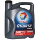 Масло моторное TOTAL QUARTZ 7000 Diesel 10W-40 (4л)