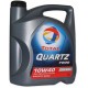 Масло моторное TOTAL QUARTZ 7000 Diesel 10W-40 (5л)