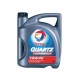 Масло моторное TOTAL ENERGY QUARTZ 7000 10W-40 (4л)