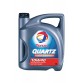 Масло моторное TOTAL ENERGY QUARTZ 7000 10W-40 (4л)