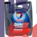 Масло моторное TOTAL ENERGY QUARTZ 7000 10W-40 (5л)