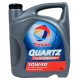 Масло моторное TOTAL ENERGY QUARTZ 7000 10W-40 (5л)