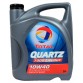Масло моторное TOTAL ENERGY QUARTZ 7000 10W-40 (5л)