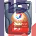 Масло моторное TOTAL ENERGY QUARTZ 9000 5W-40 (4л)