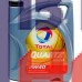 Масло моторное TOTAL QUARTZ 9000 5W-40 (5л)