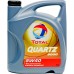 Масло моторное TOTAL QUARTZ 9000 5W-40 (5л)