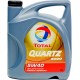 Масло моторное TOTAL QUARTZ 9000 5W-40 (5л)