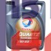 Масло моторное TOTAL ENERGY QUARTZ 9000 5W-40 (5л)