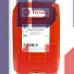 Олива моторна TOTAL RUBIA TIR 7400 15W-40 (20л)
