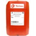 Олива моторна TOTAL RUBIA TIR 7400 15W-40 (20л)