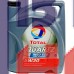 Масло моторное TOTAL QUARTZ INEO ECS 5W-30 (5л)