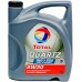 Масло моторное TOTAL QUARTZ INEO ECS 5W-30 (5л)