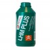 Масло гидравлическое TOTAL LHM PLUS (1л)