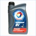 Масло трансмиссионное TOTAL TRANSMISSION BV 75w-80 (1л)