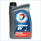 Масло трансмиссионное TOTAL TRANSMISSION BV 75w-80 (1л)