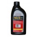 Масло моторное Toyota USA 5W-30 (1л)