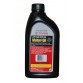 Масло моторное Toyota USA 5W-30 (1л)
