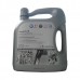 Масло моторное VAG LongLife III 5w-30 (5л) Масло моторное VAG LongLife III 5w-30 (5л)