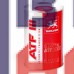 Масло трансмиссионное WOLVER SUPER FLUID ATF 3000 (1л) Масло трансмиссионное WOLVER SUPER FLUID ATF 3000 (1л)