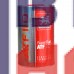 Масло трансмиссионное WOLVER SUPER FLUID ATF IID (1л)