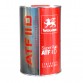 Масло трансмиссионное WOLVER SUPER FLUID ATF IID (1л)