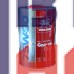 Масло трансмиссионное WOLVER MULTIPURPOSE GEAR OIL GL-4 75W90 (1л)