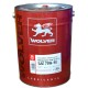 Масло трансмиссионное WOLVER MULTIPURPOSE GEAR OIL GL-4 75W90 (20л)