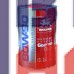 Масло трансмиссионное WOLVER MULTIGRADE HYPOID GEAR OIL GL-5 80W90 (1л)