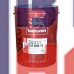 Масло трансмиссионное WOLVER MULTIGRADE HYPOID GEAR OIL GL-5 SAE 80W90 (20л)