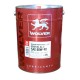 Масло трансмиссионное WOLVER MULTIGRADE HYPOID GEAR OIL GL-5 80W90 (20л)