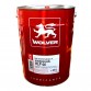 Масло гидравлическое WOLVER HLP 46 (20л)