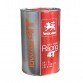 Масло моторное WOLVER FOUR STROKE RACING 4T 10W-40 (1л)