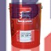 Масло моторное WOLVER Super Dynamic 10W-40 (20л)
