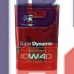 Масло моторное WOLVER Super Dynamic 10W-40 (4л)