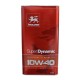 Масло моторное WOLVER Super Dynamic 10W-40 (5л)