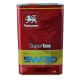 Масло моторное WOLVER Supertec 5W-30 (4л)