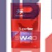 Масло моторное WOLVER Supertec 5W-40 (4л)