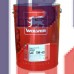 Масло моторное WOLVER Supertec 5W-40 (20л)