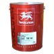 Масло моторное WOLVER Supertec 5W-40 (20л)