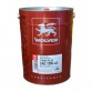Масло моторное WOLVER Turbo Plus 10W-40 (20л)