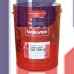 Масло моторное WOLVER Turbo Super 15W-40 (20л) Масло моторное WOLVER Turbo Super 15W-40 (20л)