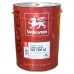 Масло моторное WOLVER Turbo Super 15W-40 (20л) Масло моторное WOLVER Turbo Super 15W-40 (20л)