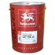 Масло моторное WOLVER Turbo Super 15W-40 (20л)