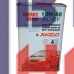 Масло моторное XADO Energy Drive 10W-40 (XA 20244) (4л)