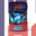 Масло моторное XADO Atomic Oil 10W-40 (60л)