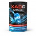 Масло моторное XADO Atomic Oil 10W-40 (60л)