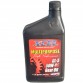 Масло трансмиссионное XCEL GL-5 MP HIGH PERF 80W-90 (1л)