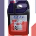 Масло моторное XCEL XHD TURBO 15W-40 (4л)